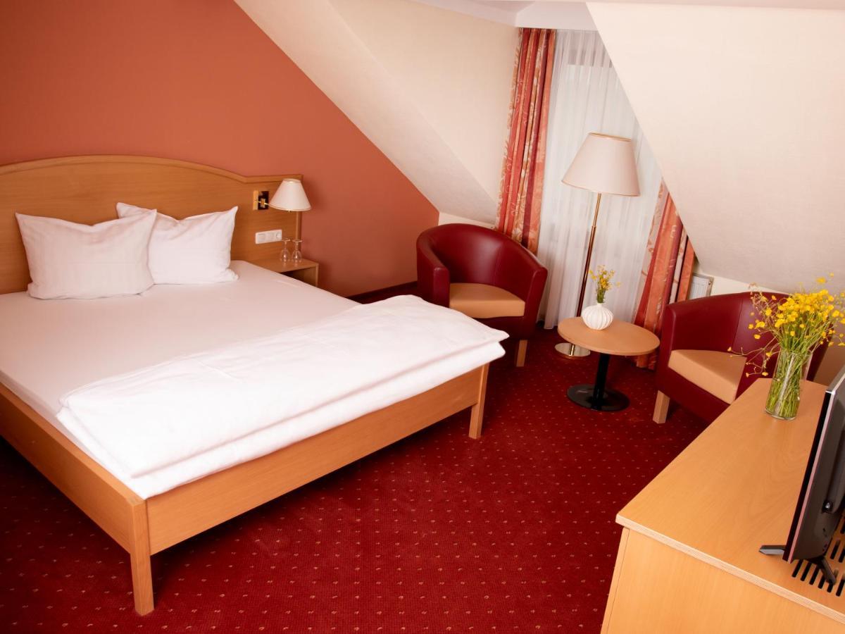 Anetseder Landhotel & Lofts Thyrnau Extérieur photo