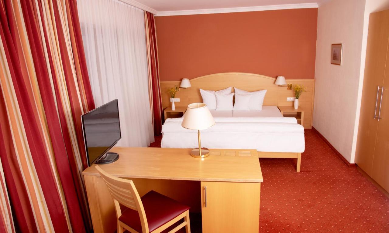 Anetseder Landhotel & Lofts Thyrnau Extérieur photo