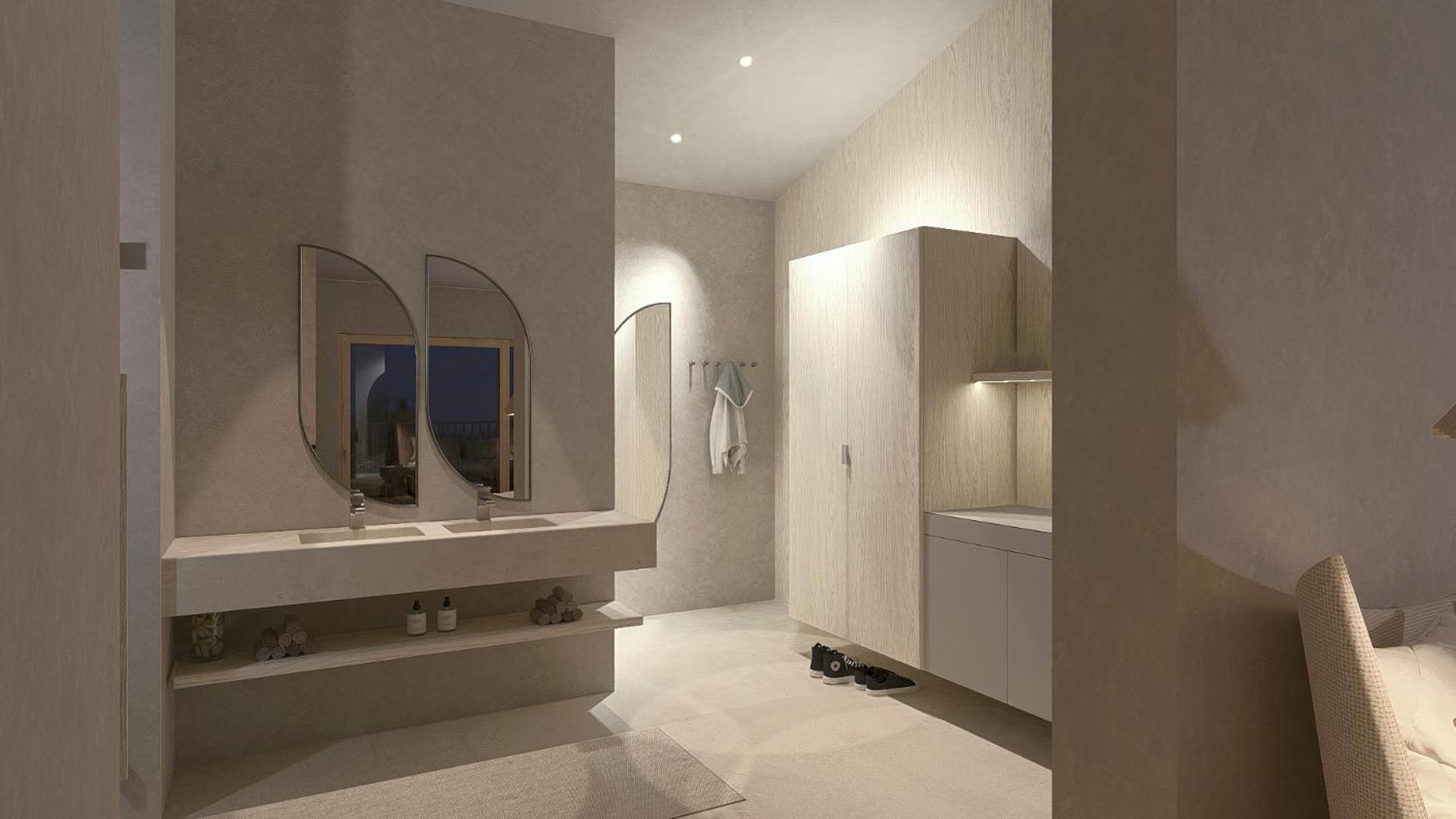 Anetseder Landhotel & Lofts Thyrnau Extérieur photo